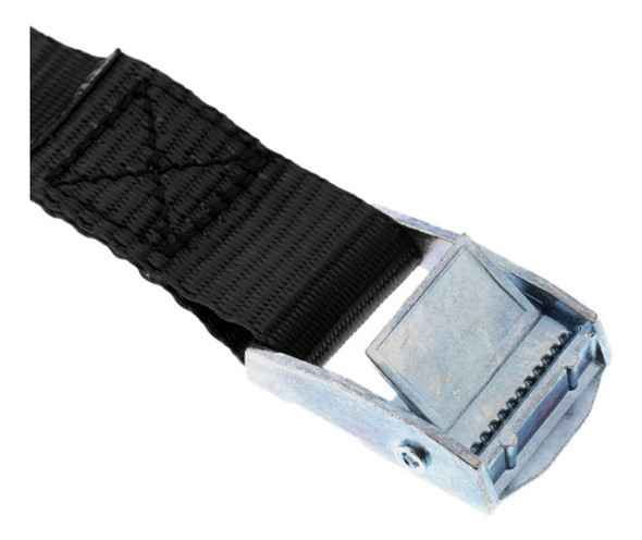 Alça De Amarração Para Prancha De Surf 5 Peças 1