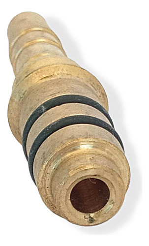 Conexion Pin Delgado Iveco 503100645 1