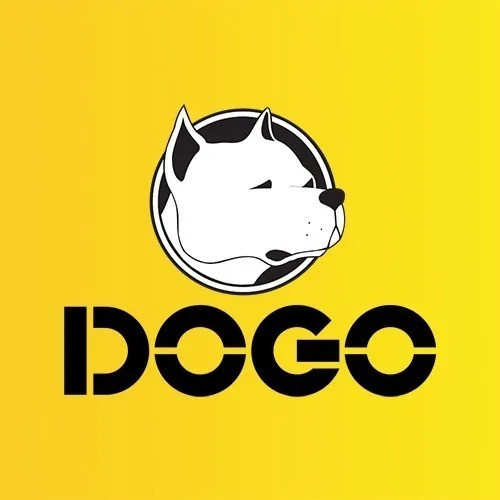 Cable De Acero 2mm X 10 Mts Dogo 1x19 1