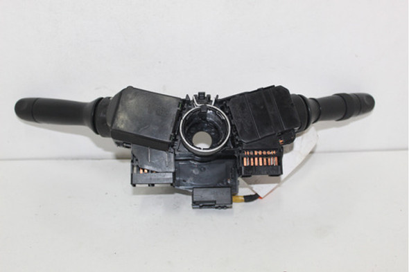 Llave De Luces Citroen C1 1,0i 2009 Lln-051 0