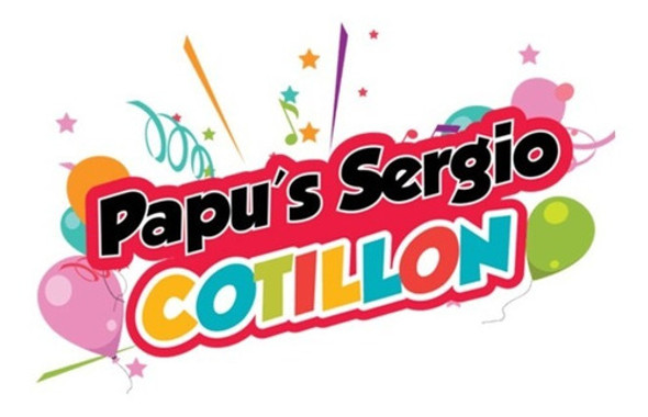 Crema Chantilly En Polvo Ledevit Caja 12u X 250grs 1