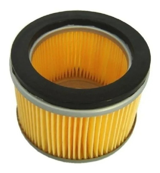 Filtro Aire Honda Storm 125  Arguz Motos 0