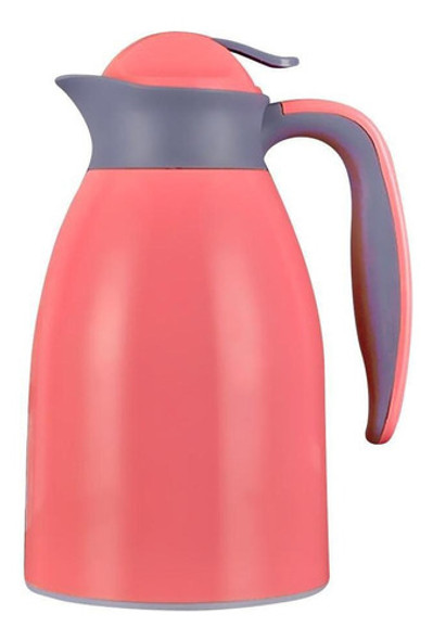 Garrafas Isoladas A Vácuo De Vidro 1.3l 0