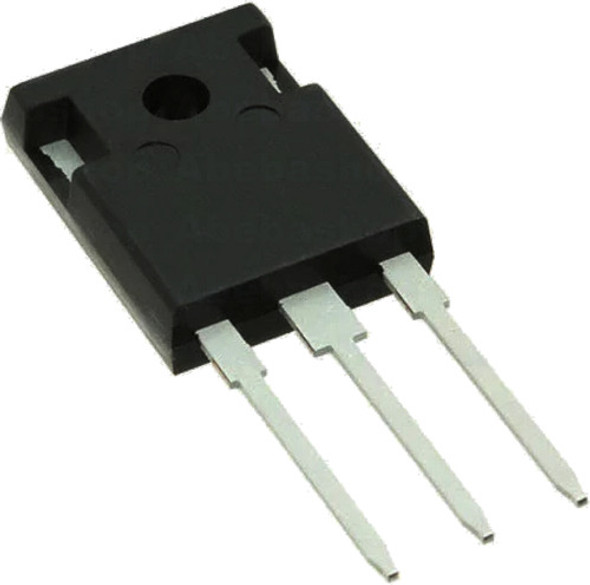 Irfp350 Transistor Mosfet N 0.30ohm To247 Marca Vishay 0