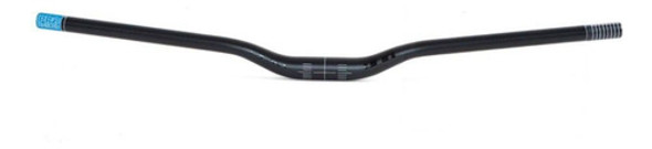 Manubrio Mtb Pro Tharsis Downhill 31.8 X 800 Mm 0
