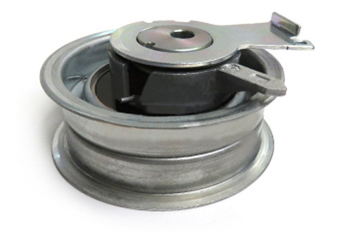 Ruleman Tensor Volkswagen Bora/golf/vento 2.0 0
