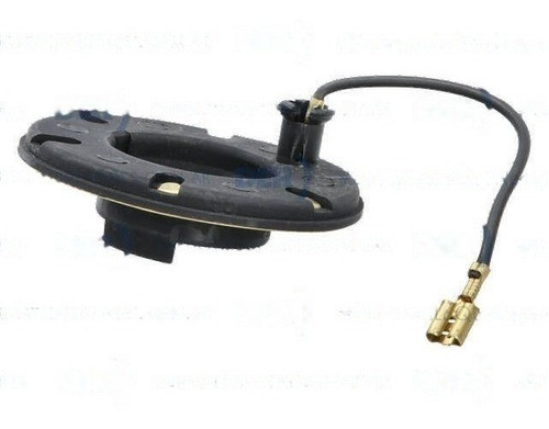 Contacto Bocina Vw Gacel Año 83/88 0