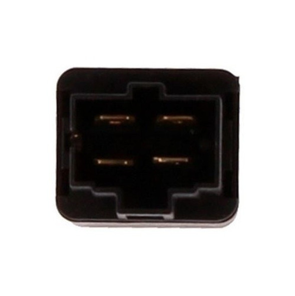 Relay Arranque Chanchita Kawasaki 650 Klr. En Panther Motos 0