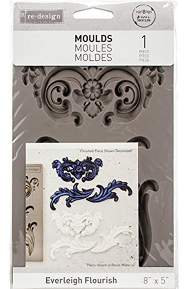 Prima Marketing Inc. 632250 Rediseño Con Decoración Para El 0