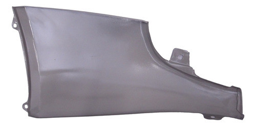 Esquinero Delantero Derecho Jmc Camion 2007/2011 1