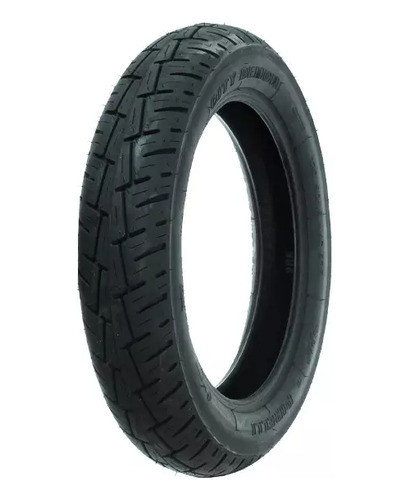 Cubierta Pirelli 3.50 16 City Demon Zanella Speedcruiser 250 0