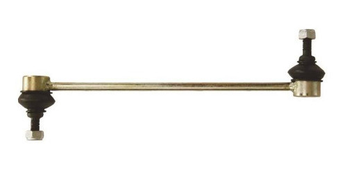 Bieleta Chevrolet Onix Cobalt Agile Sonic Spin 13/18 300mm 0