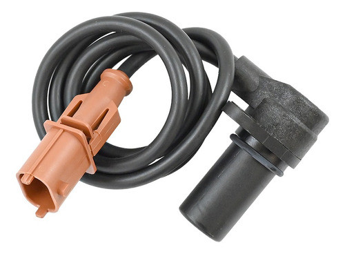 Sensor Rpm Alfa 156/166 0