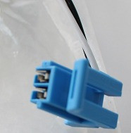 Sensor De Saida Câmbio Automático Spin Captiva Cruze 1