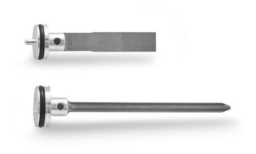 Servicio Técnico Dorking 84/16 Engrampadora Tapiceria 1