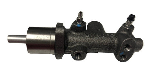 Bomba Freno Chevrolet Chevette 13/16 Sistema Ate 1987-1994 0