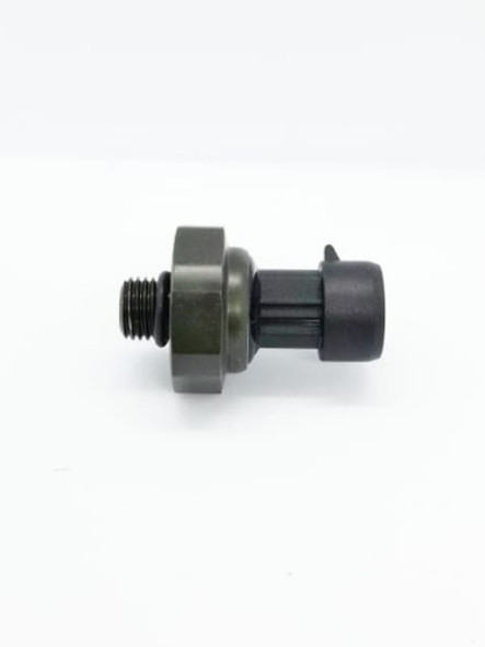 Sensor De Velocidade Tiss Empilhadeiras Hyster/yale 1541231 0