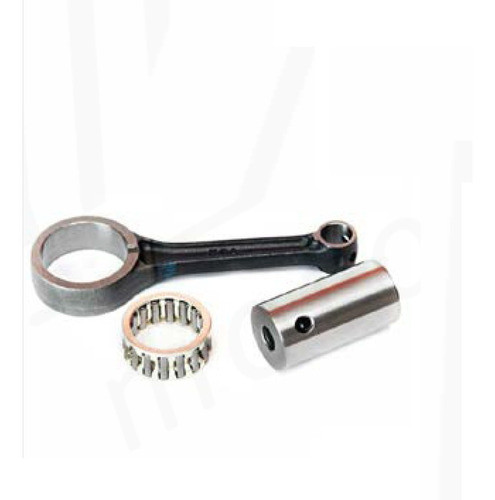 Biela Completa Mini Moto Kxd707 50cc - 2 Tiempos °-° 0