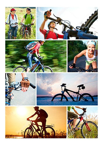 Rompecabeza Personalizado 35 Piezas 30 X 45 Cms 0