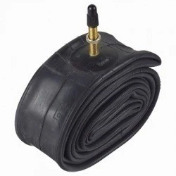Camara Moto 300-18 Equivalente 90 90 X 18 Cg Rx Hunter Vc S2 0