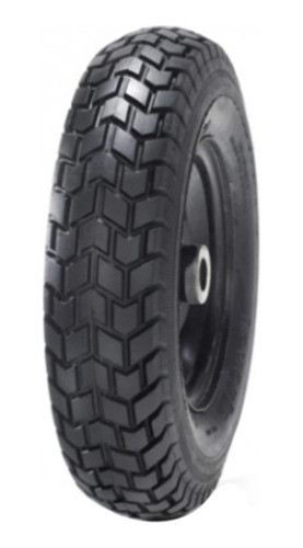 Pneu Carrinho Construção Levorin 4,00x8 1