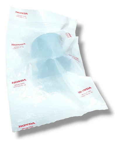 Buje Barra Est. Trasera Honda Civic 01/06 Original 0