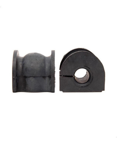 Buje Barra Est. Trasera Honda Civic 01/06 Original 1