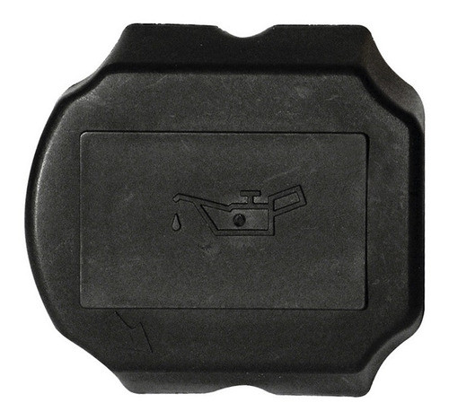 Tapon Aceite Chevrolet  Corsa/celta 2001/ 8v. 0