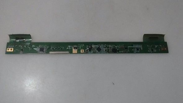 T-com Integrada Display Hisense Hle2414d 0