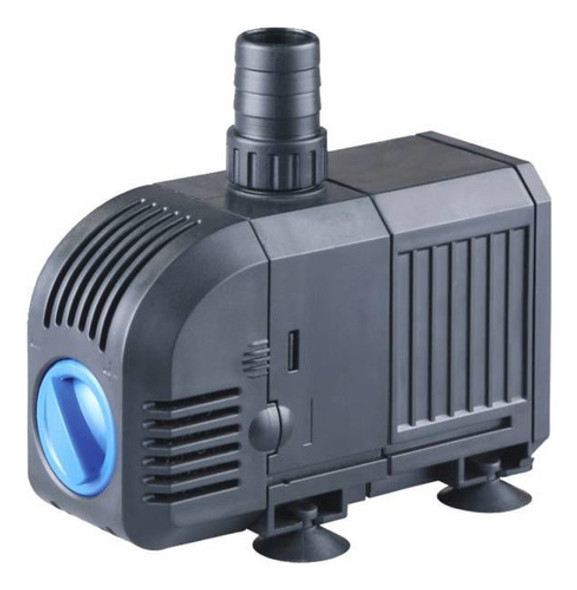 Bomba De Agua Buho Hj-1500b 1.8m 25w Peceras Hidroponia Fuen 0 Bomba De Agua Buho Hj-1500b 1.8m 25w Peceras Hidroponia Fuen 0