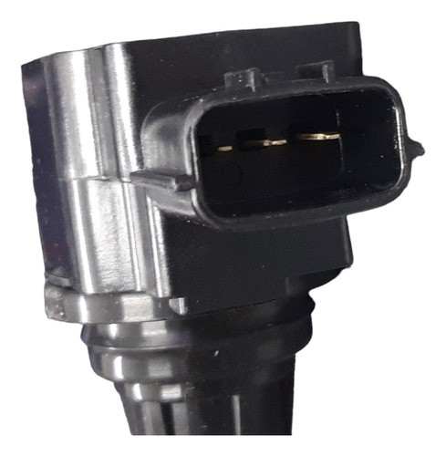 Bobina De Encendido Para Renault Koleos  Indumag Italy 1