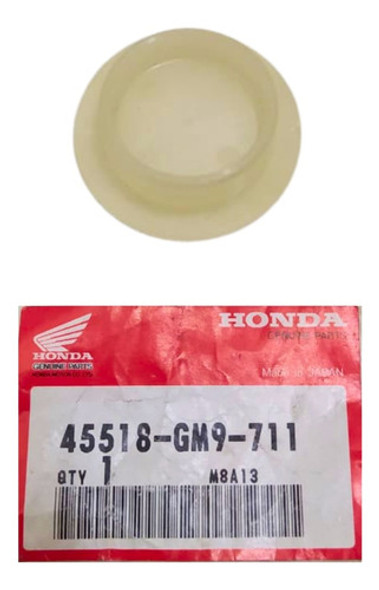 Diafragma De Deposito Bomba Freno Trasero Honda Xr Cr Trx 0 Diafragma De Deposito Bomba Freno Trasero Honda Xr Cr Trx 0