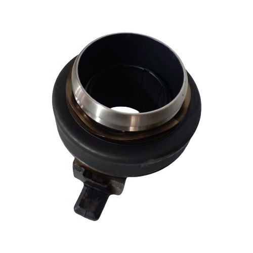 Ruleman Embrague Df-4038 Dongfeng 1