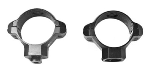 Anillas 25.4mm Millett Turn-in Style Extra Alta Fusil Acero 1