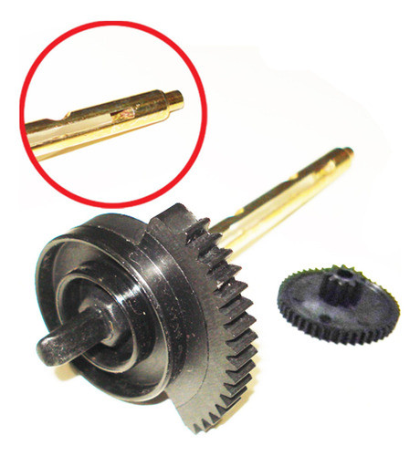 Kit Reparacion Cuerpo Mariposa Para Fiat Idea Palio 1.8 8v 0
