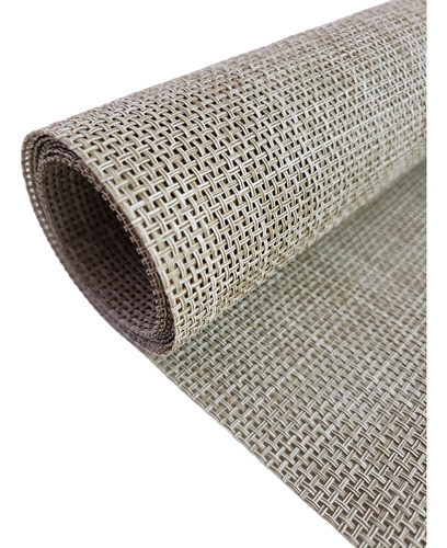 Tela Forro Sintético Pergolado Gourmet Externo 1,40x3,70 0