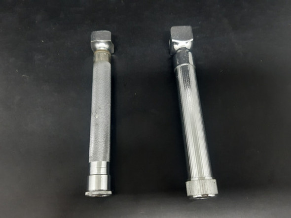 Cabo Laringoscopio Convencional Infantil 0