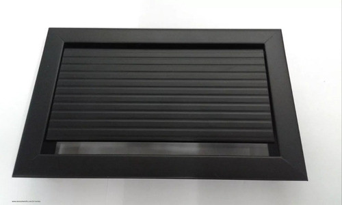 Caixa De Tomada Média - Preto + 2 Tomadas Tpa2-3 10a 0