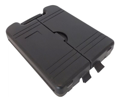 Set De Herramientas Caja 140 Piezas Maletin Kit Completo 129 1