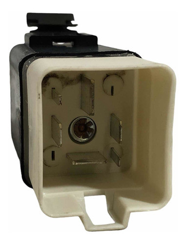 Temporizador Electrovent Dze Para Escort Diesel Con Aire 1