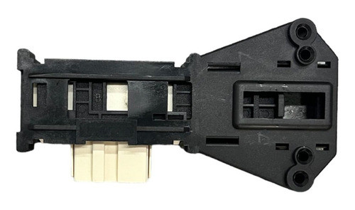 Blocapuerta Lav Compatible Samsung Wf 1702 1804 1904 8650 0