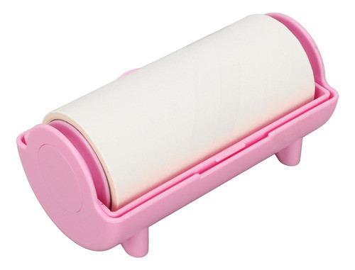 Folha De Papel Absorvente De Óleo Nail Stamper Salão Domésti 0