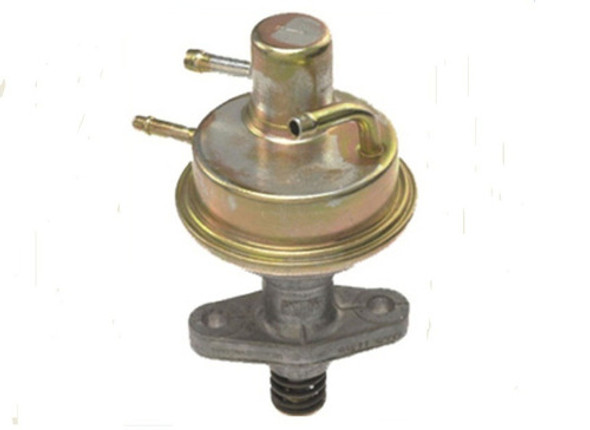 Bomba De Nafta Renault 18-fuego-trafic2.0/2.2 Kobla 0