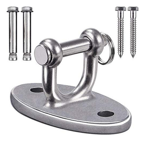 Seleware Soporte De Montaje En Techo De Pared Con Capacidad 0