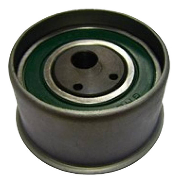 Tensor Movil 2.0 Kxb Jac Refine 0