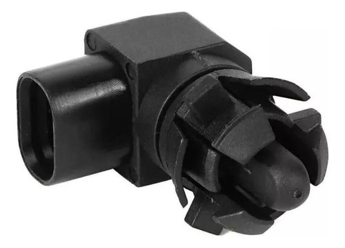 Sensor Temperatura Externa Onix Cruze Equinox Tracker 17 22 0