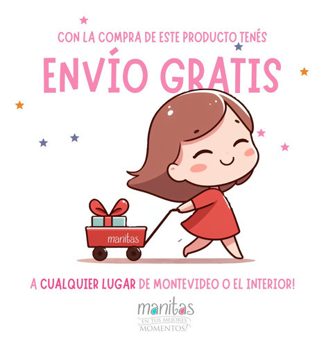 20 Alcancías Personalizadas Sorpresitas Infantiles Souvenir 1