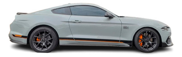 Grabado De Cristales En Warnes. No Se Borra. Margin Cars. 0