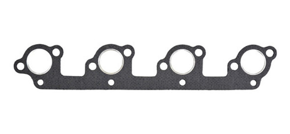 Junta Multiple De Escape Illinois Ford Sierra Taunus 2.3 0