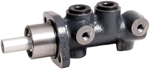 Bomba De Freno Doble Circuito Fiat Duna 91/00 0